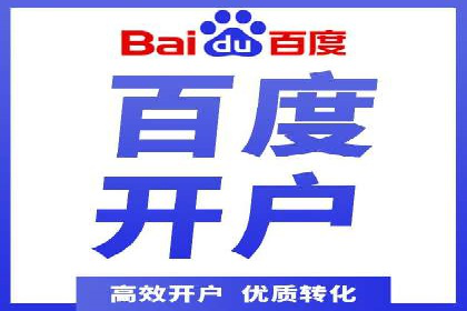百度SEO推广公司案例精选：助力企业快速崛起